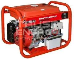 Бензиновый генератор Вепрь АБП 6-230Х-БСГ Открытая на раме Honda GX390 trustenergo.ru
 Бензиновый генератор Вепрь АБП 6-230Х-БСГ Открытая на раме Honda GX390 trustenergo.ru