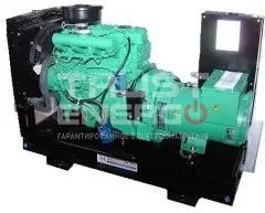 Дизельный генератор MingPowers M-W750E с АВР Открытая на раме WuDong trustenergo.ru Дизельный генератор MingPowers M-W750E с АВР Открытая на раме WuDong trustenergo.ru