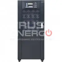 Источник бесперебойного питания HIDEN EXPERT HE33120X trustenergo.ru