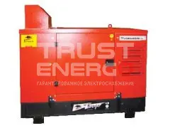 Дизельный генератор Вепрь АДА 12-230 РЯ В кожухе В кожухе Yanmar 3TNV76 trustenergo.ru Дизельный генератор Вепрь АДА 12-230 РЯ В кожухе В кожухе Yanmar 3TNV76 trustenergo.ru