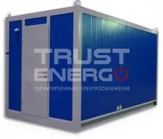 Дизельный генератор ПСМ АД-180 в контейнере ЯМЗ 238ДИ trustenergo.ru Дизельный генератор ПСМ АД-180 в контейнере ЯМЗ 238ДИ trustenergo.ru