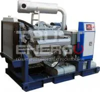 Дизельный генератор ССМ АД-250С-Т400-РМ2 ЯМЗ 7514.10 trustenergo.ru Дизельный генератор ССМ АД-250С-Т400-РМ2 ЯМЗ 7514.10 trustenergo.ru