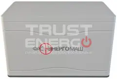 Газовый генератор ФАС 8/1ЛП В кожухе Loncin LC2V78F-1 trustenergo.ru Газовый генератор ФАС 8/1ЛП В кожухе Loncin LC2V78F-1 trustenergo.ru