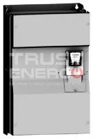 Преобразователь частоты ALTIVAR ATV61 30кВт 380В IP54 ЭМС Преобразователь частоты ALTIVAR ATV61 30кВт 380В IP54 ЭМС