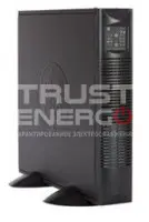 Источник бесперебойного питания GE VH 700 для сервера и сетей trustenergo.ru