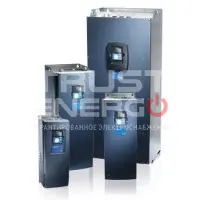 Частотный преобразователь Vacon NXP15006A0T0IWFA1A21225кВт 930В VDC IP00 жидк.охлаждение Частотный преобразователь Vacon NXP15006A0T0IWFA1A21225кВт 930В VDC IP00 жидк.охлаждение