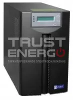 Inelt Источник бесперебойного питания Inelt Monolith K 6000LT ТРАСТ-ЭНЕРГО Источник бесперебойного питания Inelt Monolith K 6000LT ТРАСТ-ЭНЕРГО