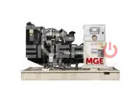 Дизельный генератор MGE P250PS Perkins 1706A-E93TAG1 trustenergo.ru Дизельный генератор MGE P250PS Perkins 1706A-E93TAG1 trustenergo.ru