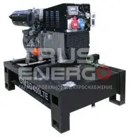 Сварочный генератор GMGen GMSD400LTE Открытая на раме Lombardini 9LD625/2 trustenergo.ru Сварочный генератор GMGen GMSD400LTE Открытая на раме Lombardini 9LD625/2 trustenergo.ru