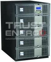 Источник бесперебойного питания Eaton MX 4000 для ЦОД