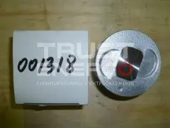 Поршень EX17/Piston ТРАСТ-ЭНЕРГО