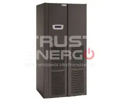 Источник бесперебойного питания Eaton 9390-40-N-4X1-MBS для ЦОД trustenergo.ru