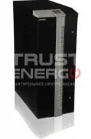 Источник бесперебойного питания Inform PDSP - 315