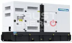 Дизельный генератор PowerLink WPS400S с АВР В кожухе Perkins 2206С-Е13TAG3 trustenergo.ru
 Дизельный генератор PowerLink WPS400S с АВР В кожухе Perkins 2206С-Е13TAG3 trustenergo.ru