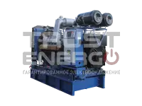 Дизельный генератор ССМ АД-315С-Т400-РМ2 ЯМЗ 830.10 trustenergo.ru Дизельный генератор ССМ АД-315С-Т400-РМ2 ЯМЗ 830.10 trustenergo.ru