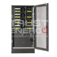 Источник бесперебойного питания ABB DPA UPScale ST 120 для ЦОД