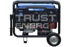 Бензиновый генератор ТСС SGG 8000EHNA с АВР Открытая на раме TSS 192FB trustenergo.ru
Бензиновый генератор ТСС SGG 8000EHNA с АВР Открытая на раме TSS 192FB trustenergo.ru