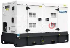 Дизельный генератор PowerLink WPS20S В кожухе с АВР В кожухе Perkins 404A-22G1 trustenergo.ru
 Дизельный генератор PowerLink WPS20S В кожухе с АВР В кожухе Perkins 404A-22G1 trustenergo.ru