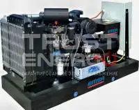 Дизельный генератор EMSA E IV ST 0440 IVECO CURSOR13TE3A trustenergo.ru Дизельный генератор EMSA E IV ST 0440 IVECO CURSOR13TE3A trustenergo.ru