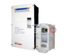 Частотный преобразовательеспер EI-Р7002-175Н 132кВт 380В