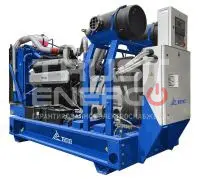 Дизельный генератор ТСС АД-300С-Т400-1РМ2 (Marelli) Открытая на раме ЯМЗ ЯМЗ-65809 trustenergo.ru Дизельный генератор ТСС АД-300С-Т400-1РМ2 (Marelli) Открытая на раме ЯМЗ ЯМЗ-65809 trustenergo.ru