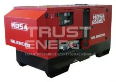Сварочный генератор Mosa DSP 400 YSX В кожухе Yanmar 3 TNV 76 trustenergo.ru Сварочный генератор Mosa DSP 400 YSX В кожухе Yanmar 3 TNV 76 trustenergo.ru