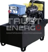 Дизельный генератор Geko 15014 E-S/MEDA с АВР Открытая на раме Mitsubishi S4l2 trustenergo.ru Дизельный генератор Geko 15014 E-S/MEDA с АВР Открытая на раме Mitsubishi S4l2 trustenergo.ru