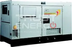 Газовый генератор Yanmar YEG250NTHC В кожухе Yanmar 3GP88-GB2NC trustenergo.ru Газовый генератор Yanmar YEG250NTHC В кожухе Yanmar 3GP88-GB2NC trustenergo.ru