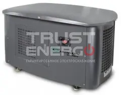 Газовый генератор Mirkon Energy MKG15M В кожухе Mirkon Energy  trustenergo.ru Газовый генератор Mirkon Energy MKG15M В кожухе Mirkon Energy  trustenergo.ru
