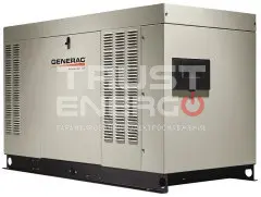 Газовый генератор Generac RG 022 3P с АВР В кожухе Generac 2,4L trustenergo.ru Газовый генератор Generac RG 022 3P с АВР В кожухе Generac 2,4L trustenergo.ru