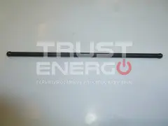 Штанга толкателя KG390 (5х170)/Push rod