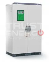 Стабилизатор напряжения Ortea Orion Plus 320 trustenergo.ru