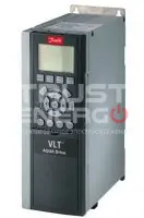 Частотный преобразователь Danfoss VLT FC-103P1K5T4E20H2 1,5кВт 380В Частотный преобразователь Danfoss VLT FC-103P1K5T4E20H2 1,5кВт 380В
