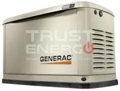 Газовый генератор Generac 7145 В кожухе Generac G-FORCE 1000 trustenergo.ru Газовый генератор Generac 7145 В кожухе Generac G-FORCE 1000 trustenergo.ru
