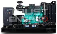 Электроагрегат дизельный TRUSTENERGO АД-500 С-Т400-1Р-С Cummins KTAA19-G6A trustenergo.ru Электроагрегат дизельный TRUSTENERGO АД-500 С-Т400-1Р-С Cummins KTAA19-G6A trustenergo.ru