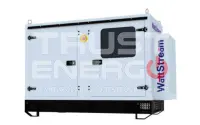 Дизельный генератор WattStream WS50-DW Deutz Dalian BFM3C trustenergo.ru Дизельный генератор WattStream WS50-DW Deutz Dalian BFM3C trustenergo.ru