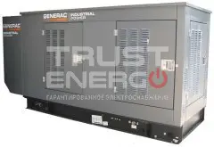Газовый генератор Generac SG 36 В кожухе Generac 5,4 L trustenergo.ru Газовый генератор Generac SG 36 В кожухе Generac 5,4 L trustenergo.ru