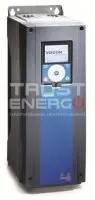 Частотный преобразователь VACON0100-3L-0072-5+DBIN+FL04+DPAP+DLRU 37 кВт 380 Частотный преобразователь VACON0100-3L-0072-5+DBIN+FL04+DPAP+DLRU 37 кВт 380