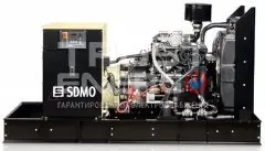 Газовый генератор SDMO GZ30 Открытая на раме General Motors trustenergo.ru Газовый генератор SDMO GZ30 Открытая на раме General Motors trustenergo.ru