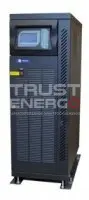 Inelt Источник бесперебойного питания Inelt Monolith XS 30 w/battery ТРАСТ-ЭНЕРГО Источник бесперебойного питания Inelt Monolith XS 30 w/battery ТРАСТ-ЭНЕРГО