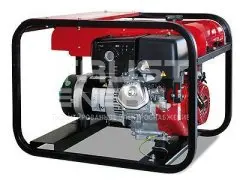 Бензиновый генератор Gesan G 10000 V L Электростартер Открытая на раме Briggs&Stratton Vanguard  trustenergo.ru
 Бензиновый генератор Gesan G 10000 V L Электростартер Открытая на раме Briggs&Stratton Vanguard  trustenergo.ru