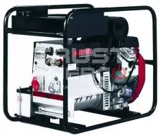 Сварочный генератор EuroPower EP 250 XE DC Открытая на раме Honda GX630 trustenergo.ru Сварочный генератор EuroPower EP 250 XE DC Открытая на раме Honda GX630 trustenergo.ru