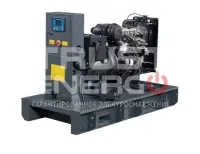 Дизельный генератор EMSA E IV EG 0330 IVECO CURSOR87TE4 trustenergo.ru Дизельный генератор EMSA E IV EG 0330 IVECO CURSOR87TE4 trustenergo.ru
