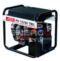Бензиновый генератор Fogo FV15000TRE Открытая на раме VNG21 trustenergo.ru
Бензиновый генератор Fogo FV15000TRE Открытая на раме VNG21 trustenergo.ru