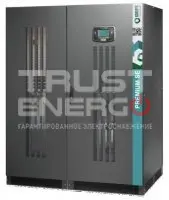 Источник бесперебойного питания GMUPS Premium SE 160/33/V1