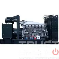 MGE Высоковольтная станция MGE P1500MH 10500 В MGE Высоковольтная станция MGE P1500MH 10500 В