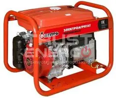 Бензиновый генератор Вепрь АБП 7/4-Т400/230Х Открытая на раме Honda GX390 trustenergo.ru
 Бензиновый генератор Вепрь АБП 7/4-Т400/230Х Открытая на раме Honda GX390 trustenergo.ru
