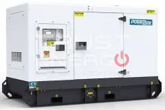 Дизельный генератор PowerLink WPS30S В кожухе В кожухе Perkins 1103A-33G trustenergo.ru
 Дизельный генератор PowerLink WPS30S В кожухе В кожухе Perkins 1103A-33G trustenergo.ru