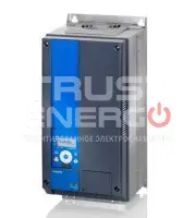 Частотный преобразователь VACON0020-3L-0009-4+EMC2+QPES+DLRU+LLRU 4кВт 380В Частотный преобразователь VACON0020-3L-0009-4+EMC2+QPES+DLRU+LLRU 4кВт 380В
