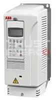 Частотный преобразователь ABB ACS800-01-0060-3+D150+E200, IP21, ЕМС-фильтр, чоппер,55кВт 380 Частотный преобразователь ABB ACS800-01-0060-3+D150+E200, IP21, ЕМС-фильтр, чоппер,55кВт 380